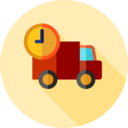 shipping and delivery,travel,delivery truck,transport,transportation,truck,travelling,transports,trucks,movement,logistics delivery